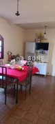 Casa com 3 Quartos à venda, 170m² no Araçás, Vila Velha - Foto 16