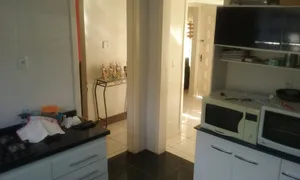 Sobrado com 3 Quartos à venda, 237m² no Hípica, Porto Alegre - Foto 14