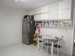 Casa de Condomínio com 3 Quartos à venda, 225m² no Freguesia- Jacarepaguá, Rio de Janeiro - Foto 5