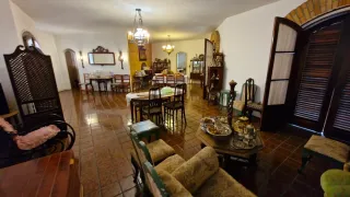 Casa com 5 Quartos à venda, 711m² no Jardim Santa Rosalia, Sorocaba - Foto 17