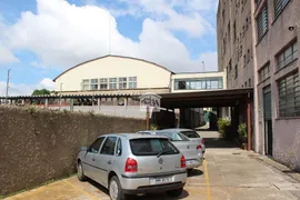 Prédio Inteiro para venda ou aluguel, 8813m² no Tucuruvi, São Paulo - Foto 21