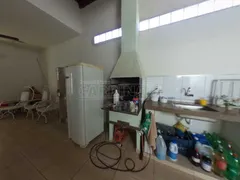 Casa com 3 Quartos à venda, 133m² no Vila Rancho Velho, São Carlos - Foto 2