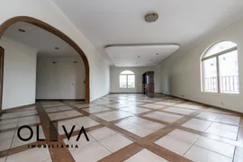 Apartamento com 4 Quartos à venda, 425m² no Vila Redentora, São José do Rio Preto - Foto 1