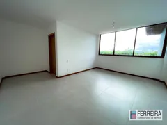 Casa de Condomínio com 5 Quartos à venda, 360m² no Praia do Forte, Mata de São João - Foto 25