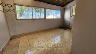 Casa com 3 Quartos à venda, 164m² no Desvio Rizzo, Caxias do Sul - Foto 9