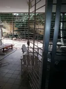 Casa com 3 Quartos à venda, 200m² no Pina, Recife - Foto 8