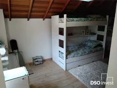 Casa de Condomínio com 4 Quartos à venda, 300m² no Alto Da Boa Vista, São Paulo - Foto 21