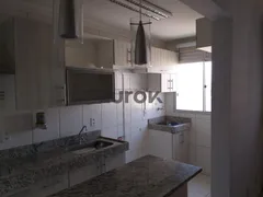 Cobertura com 2 Quartos à venda, 90m² no Jardim Nova Europa, Campinas - Foto 7