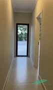 Casa de Condomínio com 4 Quartos à venda, 450m² no Residencial Haras Inga Mirim, Boituva - Foto 9