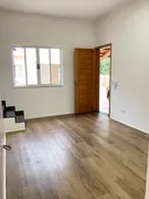 Casa de Condomínio com 3 Quartos à venda, 150m² no Jardim Villaça, São Roque - Foto 12