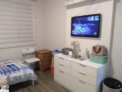 Apartamento com 3 Quartos à venda, 110m² no Chácara Inglesa, São Bernardo do Campo - Foto 21