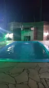 Hotel / Motel / Pousada com 5 Quartos à venda, 400m² no Praia de Boraceia, Bertioga - Foto 8