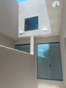 Casa com 2 Quartos à venda, 43m² no Palhada, Nova Iguaçu - Foto 15