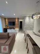 Apartamento com 2 Quartos à venda, 84m² no Pari, São Paulo - Foto 12