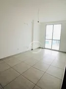 Cobertura com 3 Quartos à venda, 213m² no Centro, Cabo Frio - Foto 6