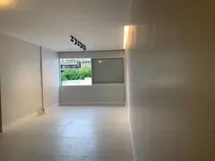 Apartamento com 3 Quartos à venda, 105m² no Leblon, Rio de Janeiro - Foto 1
