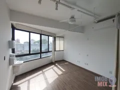 Conjunto Comercial / Sala para alugar, 48m² no Petrópolis, Porto Alegre - Foto 1