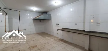 Loja / Salão / Ponto Comercial à venda, 162m² no Jardim São Paulo, Limeira - Foto 10