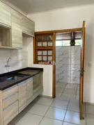 Casa de Condomínio com 2 Quartos à venda, 53m² no Neopolis, Gravataí - Foto 12