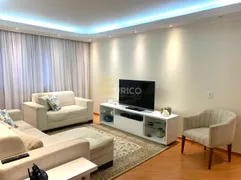 Apartamento com 3 Quartos à venda, 102m² no Chora Menino, São Paulo - Foto 10