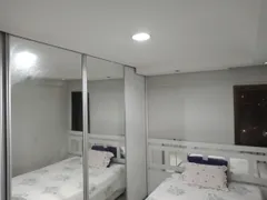 Apartamento com 3 Quartos à venda, 90m² no Costa Azul, Salvador - Foto 19