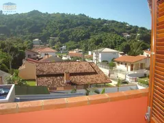 Casa Comercial com 3 Quartos à venda, 206m² no Cachoeira do Bom Jesus, Florianópolis - Foto 17