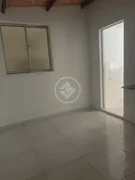 Apartamento com 2 Quartos à venda, 52m² no Residencial Nunes de Morais 1 Etapa, Goiânia - Foto 10