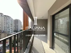 Apartamento com 2 Quartos à venda, 70m² no Perdizes, São Paulo - Foto 1