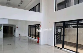 Prédio Inteiro para venda ou aluguel, 485m² no Paquetá, Santos - Foto 5