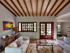 Casa de Condomínio com 5 Quartos para venda ou aluguel, 822m² no Chácara Flora, Valinhos - Foto 5