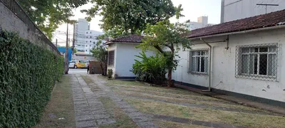 Casa Comercial com 4 Quartos para alugar, 180m² no Santa Lúcia, Vitória - Foto 10