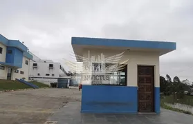 Galpão / Depósito / Armazém à venda, 1900m² no Loteamento Industrial Coral, Mauá - Foto 21