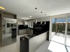Casa de Condomínio com 5 Quartos à venda, 270m² no Condominio Porto Coronado, Xangri-lá - Foto 18