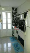 Apartamento com 2 Quartos à venda, 50m² no Vila Paranaguá, São Paulo - Foto 20