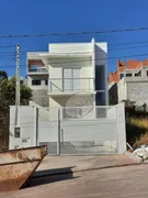 Sobrado com 2 Quartos à venda, 130m² no Laranjeiras, Caieiras - Foto 1