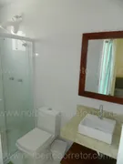 Apartamento com 4 Quartos para alugar, 200m² no Meia Praia, Itapema - Foto 33