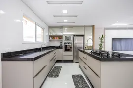 Casa com 3 Quartos à venda, 175m² no Abranches, Curitiba - Foto 4