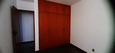 Apartamento com 2 Quartos à venda, 72m² no Centro, Ribeirão Preto - Foto 6