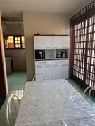 Casa com 3 Quartos à venda, 223m² no Parque Tarcísio Miranda, Campos dos Goytacazes - Foto 10