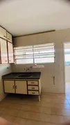 Apartamento com 2 Quartos para alugar, 130m² no Aparecida, Santos - Foto 17