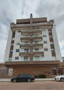 Apartamento com 1 Quarto para alugar, 54m² no Getulio Vargas, Bagé - Foto 1