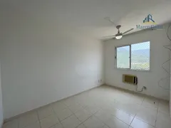 Apartamento com 2 Quartos para venda ou aluguel, 54m² no Camorim, Rio de Janeiro - Foto 10