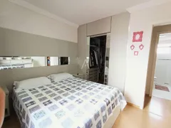 Apartamento com 3 Quartos à venda, 101m² no Região do Lago, Cascavel - Foto 19