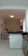 Apartamento com 2 Quartos à venda, 58m² no Parque Gabriel, Hortolândia - Foto 7