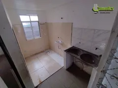 Apartamento com 3 Quartos à venda, 126m² no Fazenda Grande do Retiro, Salvador - Foto 18