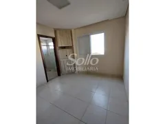 Apartamento com 4 Quartos à venda, 190m² no Martins, Uberlândia - Foto 16