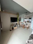 Apartamento com 2 Quartos à venda, 66m² no Vila Boa Esperanca, São José do Rio Preto - Foto 4