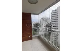 Apartamento com 3 Quartos para alugar, 83m² no Jardim das Vertentes, São Paulo - Foto 1