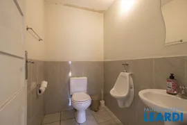 Casa de Vila com 3 Quartos à venda, 371m² no Jardim América, São Paulo - Foto 24