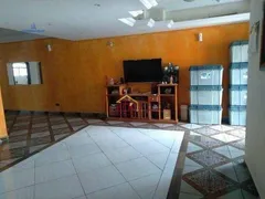 Sobrado com 3 Quartos à venda, 155m² no Vila São José, Taubaté - Foto 5